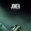 Joker: První plakát dorazil, zítra první trailer | Fandíme filmu