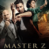 Master Z: IP Man Legacy Čínský akčňák s Davem Bautistou v traileru | Fandíme filmu