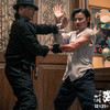 Master Z: IP Man Legacy Čínský akčňák s Davem Bautistou v traileru | Fandíme filmu