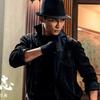 Master Z: IP Man Legacy Čínský akčňák s Davem Bautistou v traileru | Fandíme filmu