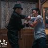 Master Z: IP Man Legacy Čínský akčňák s Davem Bautistou v traileru | Fandíme filmu