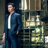 Master Z: IP Man Legacy Čínský akčňák s Davem Bautistou v traileru | Fandíme filmu