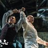 Master Z: IP Man Legacy Čínský akčňák s Davem Bautistou v traileru | Fandíme filmu