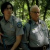 The Dead Don't Die: Komedie podobná Zombielandu, ale od Jima Jarmusche | Fandíme filmu