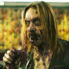 The Dead Don't Die: Komedie podobná Zombielandu, ale od Jima Jarmusche | Fandíme filmu