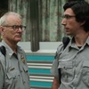 The Dead Don't Die: Komedie podobná Zombielandu, ale od Jima Jarmusche | Fandíme filmu