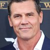 Duna: Josh Brolin si pochvaluje natáčení + nové střípky informací | Fandíme filmu