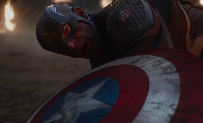 Avengers: Endgame: Film skutečně měl nést jiný název | Fandíme filmu