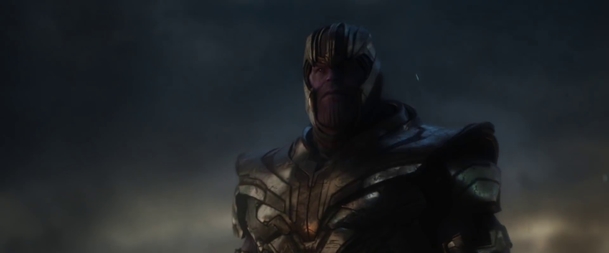 Avengers: Endgame: Rozbor posledního traileru rovná časové linky i planety | Fandíme filmu