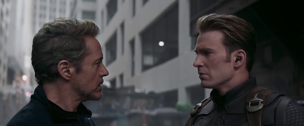 Avengers: Endgame - Předprodej vstupenek je rekordní, stačilo k tomu 6 hodin | Fandíme filmu