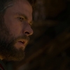 Avengers: Endgame: Buďte opatrní, hračky odhalily hodně velký spoiler | Fandíme filmu