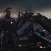 Avengers: Endgame: Rozbor posledního traileru rovná časové linky i planety | Fandíme filmu