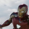 Avengers: Endgame: Buďte opatrní, hračky odhalily hodně velký spoiler | Fandíme filmu
