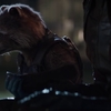 Avengers: Endgame: Buďte opatrní, hračky odhalily hodně velký spoiler | Fandíme filmu