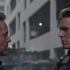 Avengers: Endgame: Rozbor posledního traileru rovná časové linky i planety | Fandíme filmu