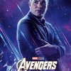 Avengers: Endgame: Nový spot má nové záběry a Thanosův komentář | Fandíme filmu