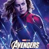 Avengers: Endgame: Nový spot má nové záběry a Thanosův komentář | Fandíme filmu