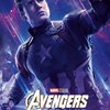 Avengers: Endgame: Nový spot má nové záběry a Thanosův komentář | Fandíme filmu