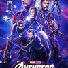 Avengers: Endgame | Fandíme filmu