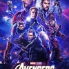 Avengers: Endgame: Nový spot má nové záběry a Thanosův komentář | Fandíme filmu