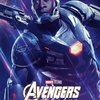 Avengers: Endgame: Nový spot má nové záběry a Thanosův komentář | Fandíme filmu