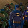 Batman vs. Teenage Mutant Ninja Turtles: Dvě různé komiksové značky v jednom filmu | Fandíme filmu
