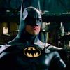 Batman: Tvůrce hitu Watchmen doporučuje, aby se k roli vrátil Michael Keaton | Fandíme filmu