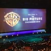 Birds of Prey, Wonder Woman 2, Joker a další DC filmy na CinemaConu | Fandíme filmu