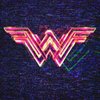 Wonder Woman 1984 promítala novou upoutávku | Fandíme filmu
