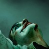 Joker: První trailer skutečně slibuje osobní psychologické drama | Fandíme filmu