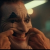 Joker: První trailer skutečně slibuje osobní psychologické drama | Fandíme filmu