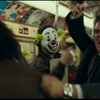 Joker: První trailer skutečně slibuje osobní psychologické drama | Fandíme filmu