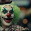 Joker se stal nejúspěšnějším mládeži nepřístupným filmem | Fandíme filmu
