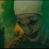 Joker: První trailer skutečně slibuje osobní psychologické drama | Fandíme filmu