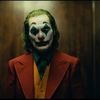 Joker: Velký únik informací odhaluje jeden z nejodlišnějších komiksových filmů posledních let | Fandíme filmu