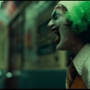 Joker: Velký únik informací odhaluje jeden z nejodlišnějších komiksových filmů posledních let | Fandíme filmu