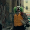 Joker: První trailer skutečně slibuje osobní psychologické drama | Fandíme filmu