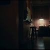 Joker: První trailer skutečně slibuje osobní psychologické drama | Fandíme filmu