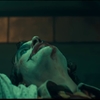 Joker: První trailer skutečně slibuje osobní psychologické drama | Fandíme filmu