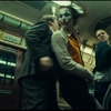 Joker: První trailer skutečně slibuje osobní psychologické drama | Fandíme filmu