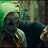 Joker: První trailer skutečně slibuje osobní psychologické drama | Fandíme filmu