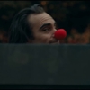 Joker: První trailer skutečně slibuje osobní psychologické drama | Fandíme filmu