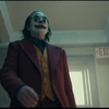 Joker: První trailer skutečně slibuje osobní psychologické drama | Fandíme filmu