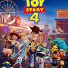 Toy Story 4: Zatím nejzábavnější trailer | Fandíme filmu