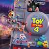 Toy Story 4: Zatím nejzábavnější trailer | Fandíme filmu