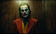 Joker: Velký únik informací odhaluje jeden z nejodlišnějších komiksových filmů posledních let | Fandíme filmu