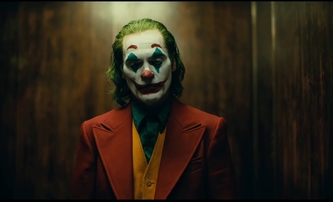 Joker: Snímek zřejmě naštve zatvrzelé fandy | Fandíme filmu