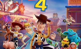 Toy Story 4: První reakce slibují oslavu hraček | Fandíme filmu