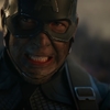 Avengers: Endgame: Vítězství hrdinů by ve skutečnosti mělo katastrofické následky | Fandíme filmu