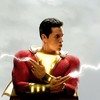 Shazam 2: První pohled na všechny hrdiny i novou záporačku | Fandíme filmu